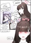 [Horori] Kivotos Gravure #03: Sensei simulator (Blue Archive)