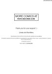 DBComix - Sherlock Holmes 6 - Brothel House