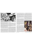Wally Wood: Galaxy Art and Beyond