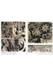 Wally Wood: Galaxy Art and Beyond