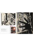 Wally Wood: Galaxy Art and Beyond