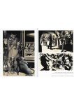 Wally Wood: Galaxy Art and Beyond
