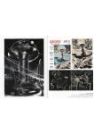 Wally Wood: Galaxy Art and Beyond