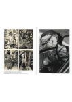 Wally Wood: Galaxy Art and Beyond