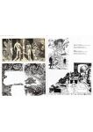 Wally Wood: Galaxy Art and Beyond