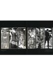 Wally Wood: Galaxy Art and Beyond