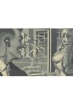 Wally Wood: Galaxy Art and Beyond