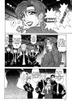 [Ozaki Akira] Caster Natsume Reiko no Yuuwaku Vol. 2 Ch.1-6