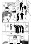 [Ozaki Akira] Caster Natsume Reiko no Yuuwaku Vol. 2 Ch.1-6