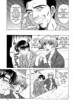 [Ozaki Akira] Caster Natsume Reiko no Yuuwaku Vol. 2 Ch.1-6