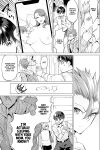 [Ere 2 Earo] Ijime Bokumetsu Swapping Ch. 1-4 [Project Valvrein]