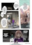 [KON-KIT] KayaNetori Kaya-Nee Series Aizou Ban1-21th