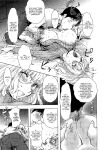 [KON-KIT] KayaNetori Kaya-Nee Series Aizou Ban1-21th
