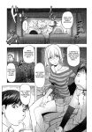 [KON-KIT] KayaNetori Kaya-Nee Series Aizou Ban1-21th
