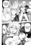 [KON-KIT] KayaNetori Kaya-Nee Series Aizou Ban1-21th