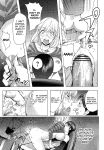 [KON-KIT] KayaNetori Kaya-Nee Series Aizou Ban1-21th