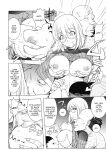 [KON-KIT] KayaNetori Kaya-Nee Series Aizou Ban1-21th