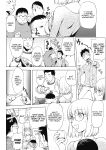 [KON-KIT] KayaNetori Kaya-Nee Series Aizou Ban1-21th