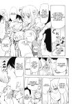 [KON-KIT] KayaNetori Kaya-Nee Series Aizou Ban1-21th