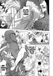 [KON-KIT] KayaNetori Kaya-Nee Series Aizou Ban1-21th