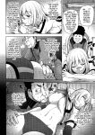 [KON-KIT] KayaNetori Kaya-Nee Series Aizou Ban1-21th