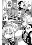 [KON-KIT] KayaNetori Kaya-Nee Series Aizou Ban1-21th