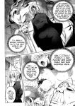 [KON-KIT] KayaNetori Kaya-Nee Series Aizou Ban1-21th