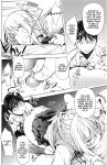 [KON-KIT] KayaNetori Kaya-Nee Series Aizou Ban1-21th