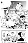 [KON-KIT] KayaNetori Kaya-Nee Series Aizou Ban1-21th