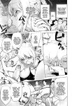 [KON-KIT] KayaNetori Kaya-Nee Series Aizou Ban1-21th