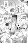 [KON-KIT] KayaNetori Kaya-Nee Series Aizou Ban1-21th