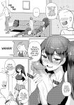 [AskRay (Bosshi)] Futanari Kanojo 2 - Futa girl friend 2 (vsundae) (Decensored)