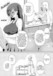 [AskRay (Bosshi)] Futanari Kanojo 2 - Futa girl friend 2 (vsundae) (Decensored)