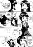 [Suzu no Oka (Homare)] Suzu no Shitatari 7