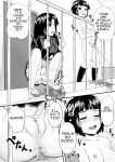 [Suzu no Oka (Homare)] Suzu no Shitatari 7