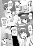 [Suzu no Oka (Homare)] Suzu no Shitatari 7