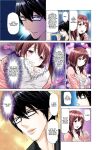 [Nishikawa Kouto] Hitozuma Ero Sugidaro ww Omaera mo Mitemiro www 1 | OTHER PEOPLE'S WIVES ARE SO HOT! LOL COME TAKE A LOOK, GUYS! LMAO 1 [Descensored]