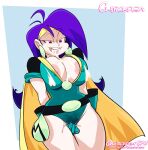 [ChickpeaNSFW] Mighty Magiswords