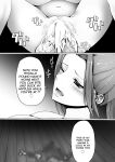 [Kanariko] Vivi to Nami | Vivi and Nami (One Piece)
