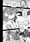 [Odenden (Etori)] Neteiru Aida ni Yatte Okimashita 2 [mysterymeat3]
