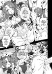 [Odenden (Etori)] Neteiru Aida ni Yatte Okimashita 2 [mysterymeat3]