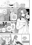 [Odenden (Etori)] Neteiru Aida ni Yatte Okimashita 2 [mysterymeat3]
