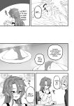 [Odenden (Etori)] Neteiru Aida ni Yatte Okimashita 2 [mysterymeat3]