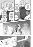 [Odenden (Etori)] Neteiru Aida ni Yatte Okimashita 2 [mysterymeat3]