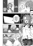 [Odenden (Etori)] Neteiru Aida ni Yatte Okimashita 2 [mysterymeat3]