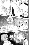 [Odenden (Etori)] Neteiru Aida ni Yatte Okimashita 2 [mysterymeat3]