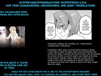 [Odenden (Etori)] Neteiru Aida ni Yatte Okimashita 2 [mysterymeat3]