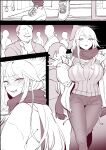 [Poriuretan] Poriuretan Anthology: Shine