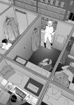 [Poriuretan] Poriuretan Anthology: Shine