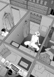[Poriuretan] Poriuretan Anthology: Shine